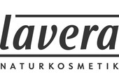 Lavera Naturkosmetik discount codes