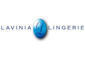 Lavinia Lingerie discount codes