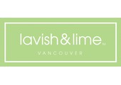 Lavish Lime discount codes