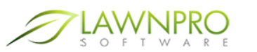 LawnPro Software discount codes