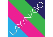 Lay-n-Go discount codes