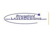 Lazerdesigns discount codes