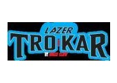 Lazertrokar.com/