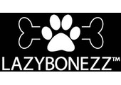 LazyBonezz discount codes