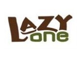 lazyone.ca discount codes