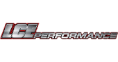 LCE Performance discount codes