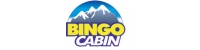 Bingo Cabins discount codes