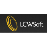 LCWSoft