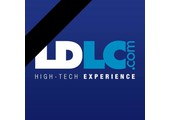 Ldlc discount codes