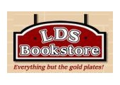 LDS Bookstore discount codes