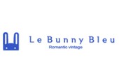 Le Bunny Bleu discount codes