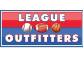 League Outfitters discount codes