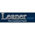 Leaner.com discount codes