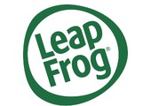 LeapFrog Canada discount codes