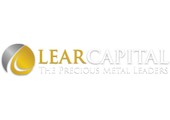 LearCapital discount codes