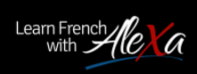 Learn French With Alexa discount codes
