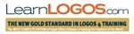 Learn Logos Bible Software discount codes