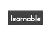 Learnable discount codes