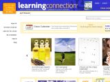 Learnconnect.com discount codes