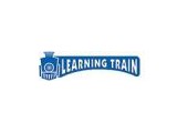 Learning Train discount codes