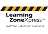 Learning ZoneXpress discount codes