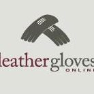 Leatherglovesonline discount codes