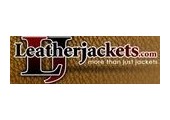 Leatherjackets discount codes
