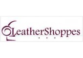 Leathershoppes discount codes