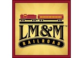 Lebanon Mason Monroe Railroad discount codes