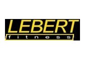 Lebert Fitness discount codes