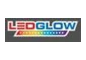 LED Glow discount codes