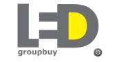 LED Group Buy discount codes
