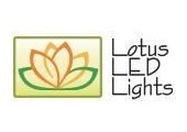 LED Light Bulbs discount codes
