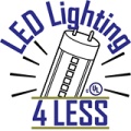 LED Lighting 4 Less discount codes