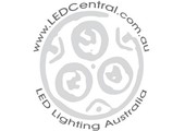 LEDCentral.com.au discount codes