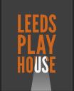 Leeds Play House discount codes