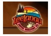 Leelanau Coffee Roasting Company discount codes