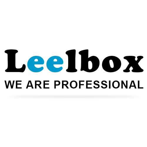 leelboxtech.com discount codes