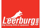 Leerburg discount codes