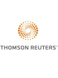 Legal Solutions from Thomson Reuters discount codes