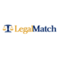 LegalMatch discount codes