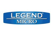 LegendMicro discount codes