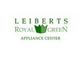 Leiberts Appliance Center discount codes