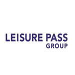 Leisure Pass Group discount codes