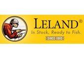 Leland Fly Fishing Outfitters discount codes