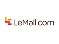 LeMall.com discount codes