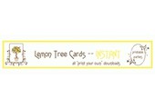 Lemon Tree Cards