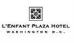 Lenfant Plaza Hotel Washington D.C. discount codes