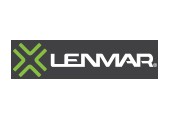Lenmar discount codes