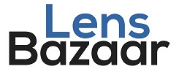 LensBazaar discount codes